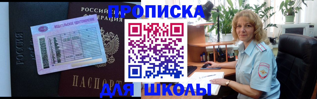 где прописаться в Павловске